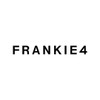 Frankie4